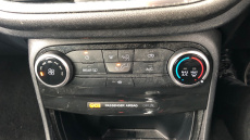 Ford Puma 1.0 EcoBoost ST-Line 5dr Petrol Hatchback